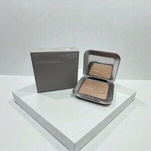 🌙 REM Interstellar Highlighter Topper | Miss Mercury